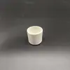 Cubiertas Antideslizantes para Pies de Tubo Cuadrado, Cubiertas para Pies de Silla de Tubo Redondo, Cubiertas Protectoras Resistentes al Desgaste para Mesas y Sillas, Cubiertas Espesadas para Patas, Cubiertas de Goma para Mesas y Sillas