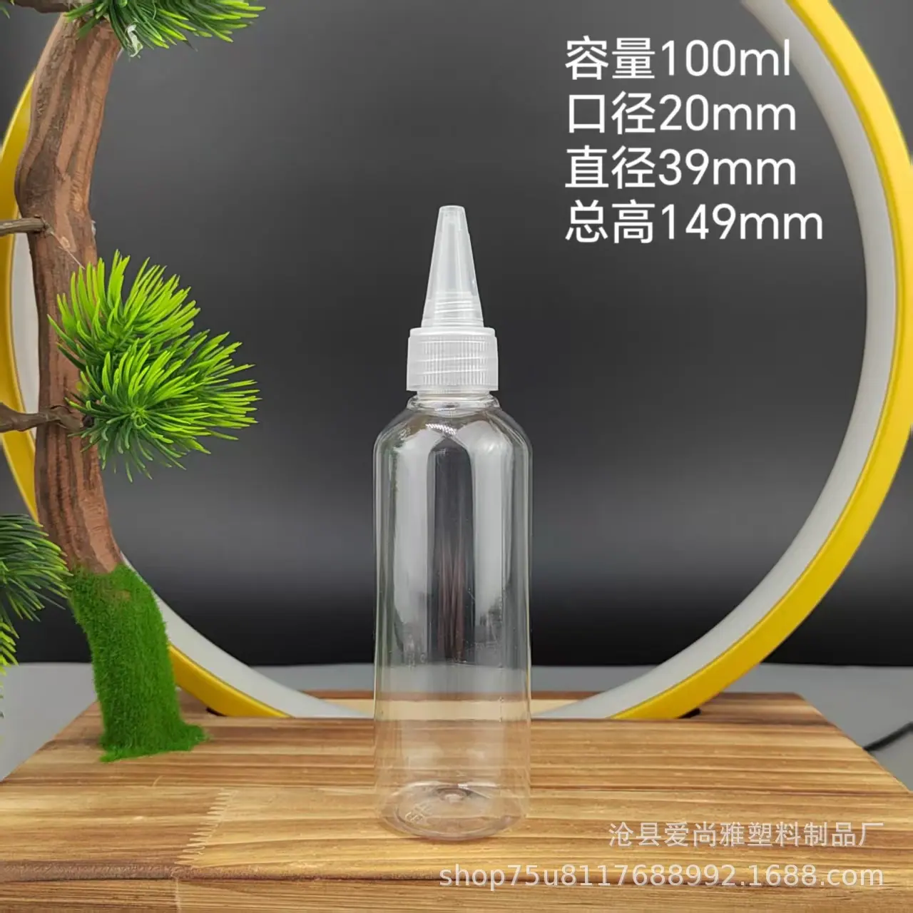 微信图片_20250416173323.jpg