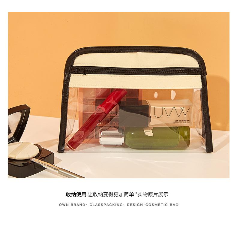 详情图片_10.jpg