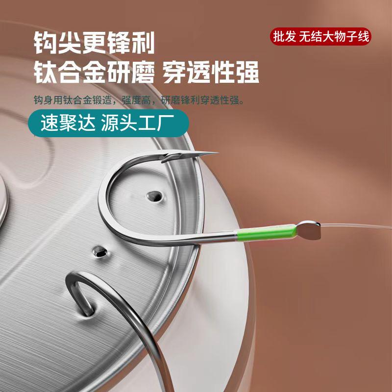 微信图片_20241017194356_2260