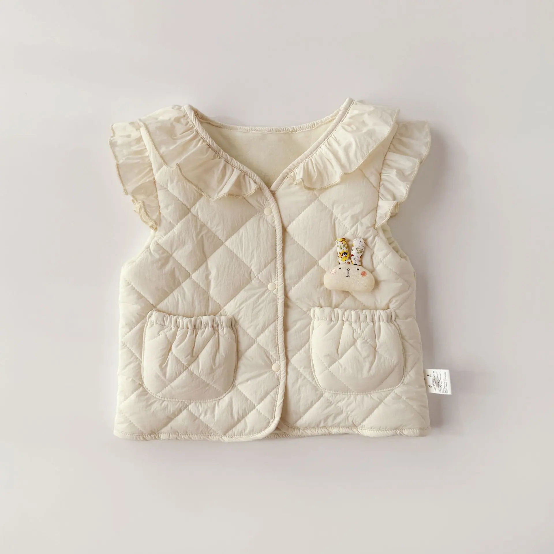 2025_08_22_15_57_IMG_1550