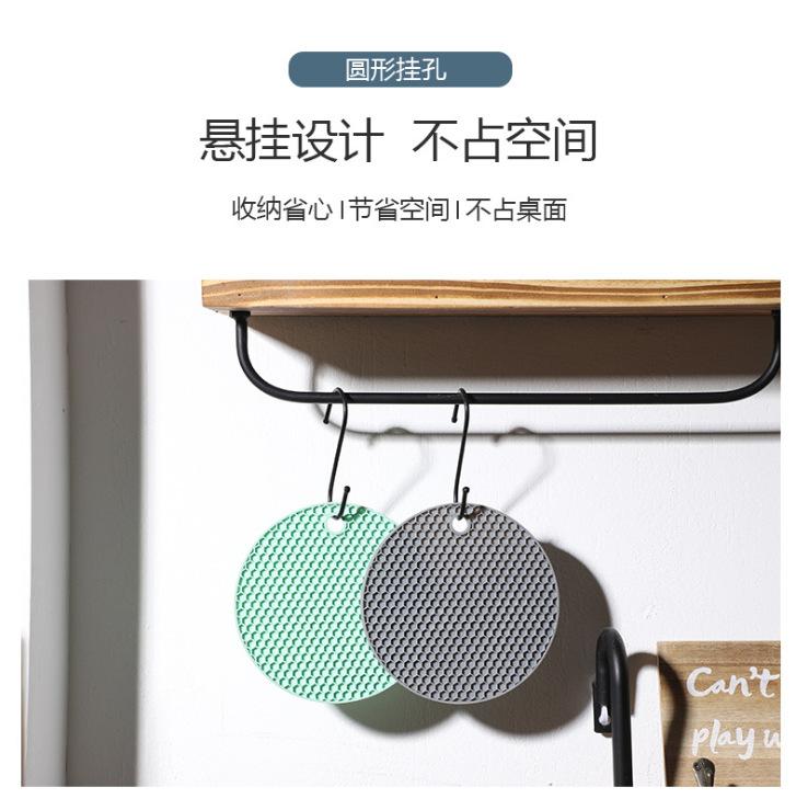 QQ图片20211028103623