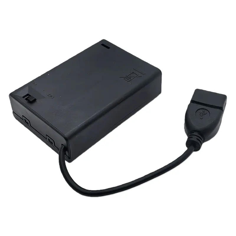 504USB4