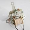 Horno Freidora de Aire Motor olla caliente eléctrica horno microondas 6016 motor de poste de cubierta horno máquina de cocción motor de poste de cubierta