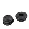 Adecuado para Honda Accord, Civic, Pilot Cubierta de Polvo, Modelo 95-26, 42511-Sp0-000