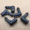 Adecuado para 13171805 Vauxhall B Astra H90 grados Conector de Manguera para Parabrisas 1452941