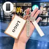 Adequado para porta-cartão Tesla, especificamente para chaves de carro Model 3 e Model Y, porta-cartão NFC, capa protetora de alta qualidade com fivela