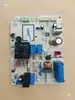 Placa de Computadora de Aire Acondicionado de Frecuencia Variable Placa Base de Unidad Interior KFR-35/BPNFW H BPTLP1 + Placa de Circuito