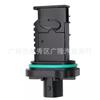 0 280 218 265 0280218265 69L0 13800-69L00 sensor de flujo de aire