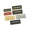 Letreros de Metal, Etiquetas de Metal, Letreros Personalizados, Producción de Letreros de Fábrica, Letreros de Identificación de Metal, Impresión de Logos, Letreros de Metal