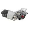 Para base do filtro de óleo da máquina Grand Cherokee assento da grade de óleo 68269916AB 68525212AA 68211323AA