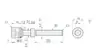 Tornillo de Ajuste PAZ36-M3 M4 M5 M6 M8-L10 L15 L20 L30 L35 L40 L45
