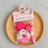 Uma variedade de estilos para escolher: conjunto de esponjas de maquiagem, puff tipo marshmallow ultrassuave, esponja em formato de cabaça, ferramentas de maquiagem populares online
