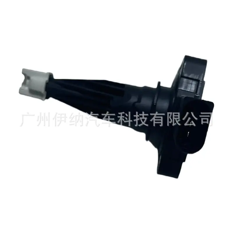 微信图片_20251223191302_910_1_3494
