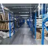 Aplicável à tampa da luz de neblina Chery KAIYI KAIYI 602001639AA 602001640AA