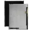 Adequado para Tela LCD do Tablet Apple ipad 3 Tela LCD Medição Boa Entrega