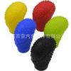 Adecuado para Volkswagen Peugeot Hyundai Kia Cubierta de Silicona para Palanca de Cambios Automática Cubierta Protectora de Silicona Tipo Bola para Palanca de Cambios Manual