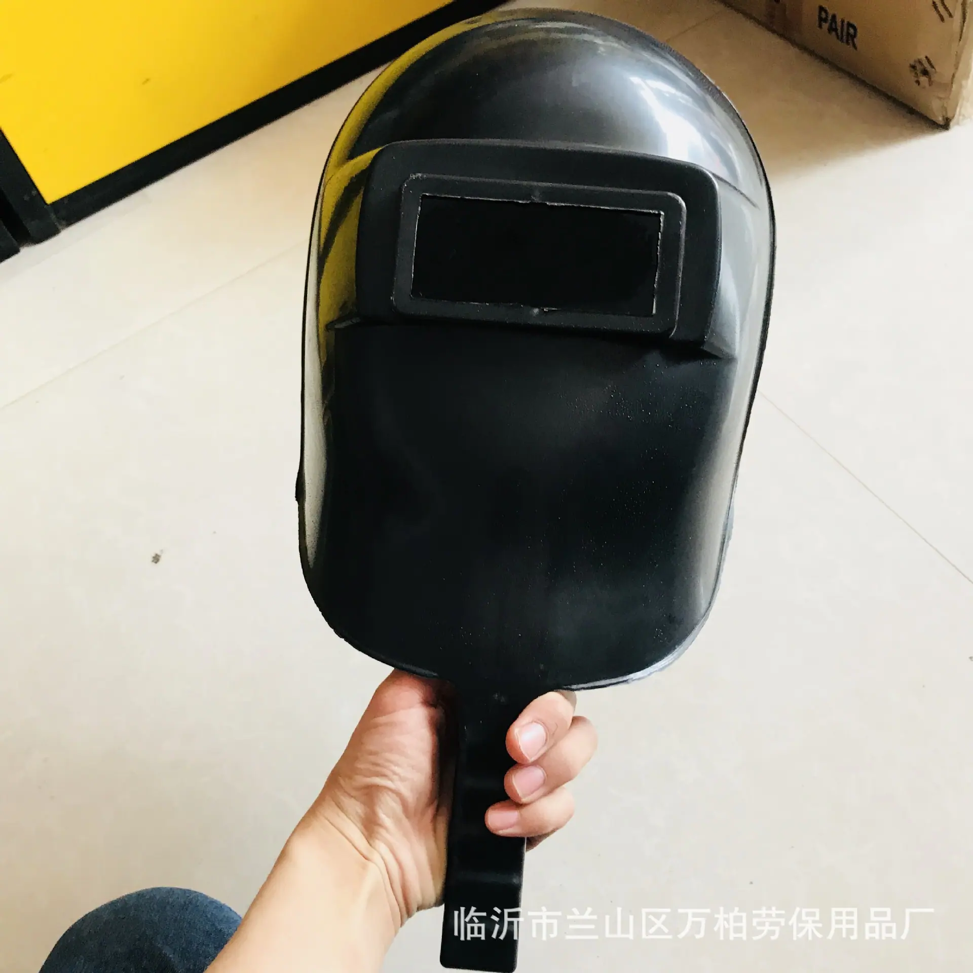 微信图片_20180621150023.jpg