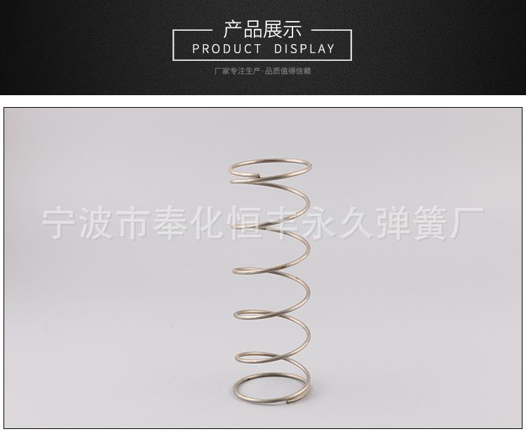 详情_05.jpg