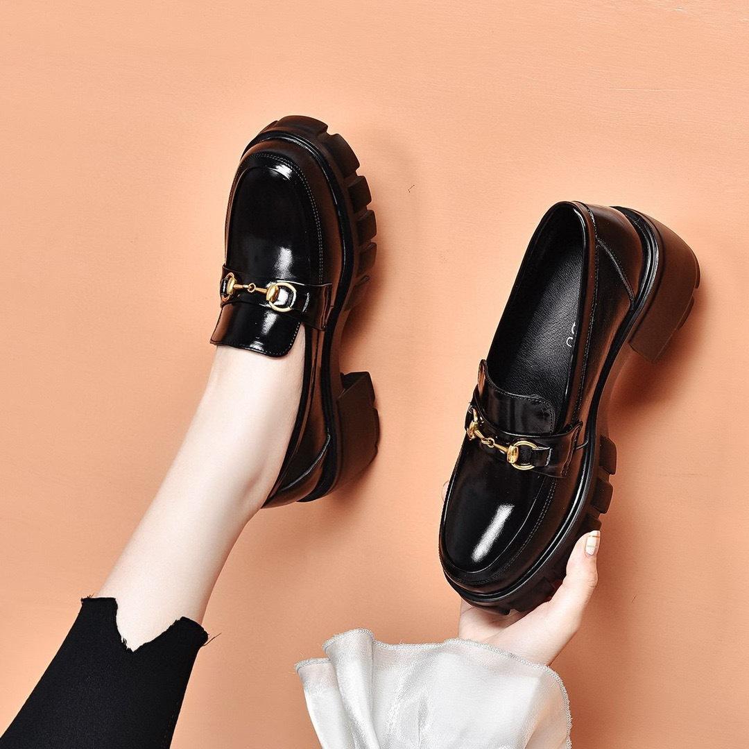 IMG_7534(20220401-132737)