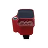 Adequado para Pacote de Bobina de Ignição de Alta Tensão Audi Volkswagen 06H905110 06H905110L 06H905110G