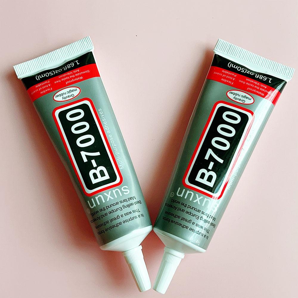 50ML.jpg