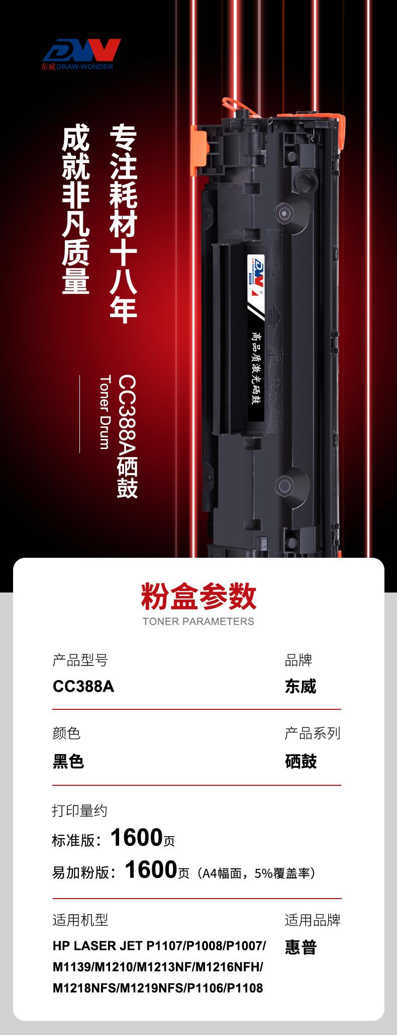 CC388A详情页_01