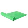 Folha de TPE para Tensão em Yoga Treinamento de Força Fitness Banda Elástica de Tensão para Yoga Folha de Tensão Elástica