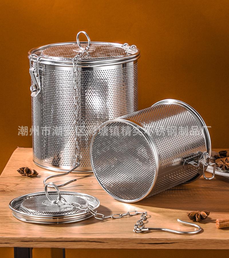 CJ-LC-LLL细孔卤料篮22.jpg