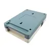 Controle de Acesso Carcaça Leitor de Cartão shell R03 ICID leitor de cartão universal 160x110x40MM carcaça do sensor