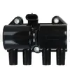 Bobina de Encendido a Precio de Fábrica Transfronterizo 96350585 Adecuada para Chevrolet