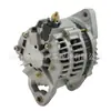 Alternador de Coche 13636, Alh1345Bs 23100-1E800 Lr180-744