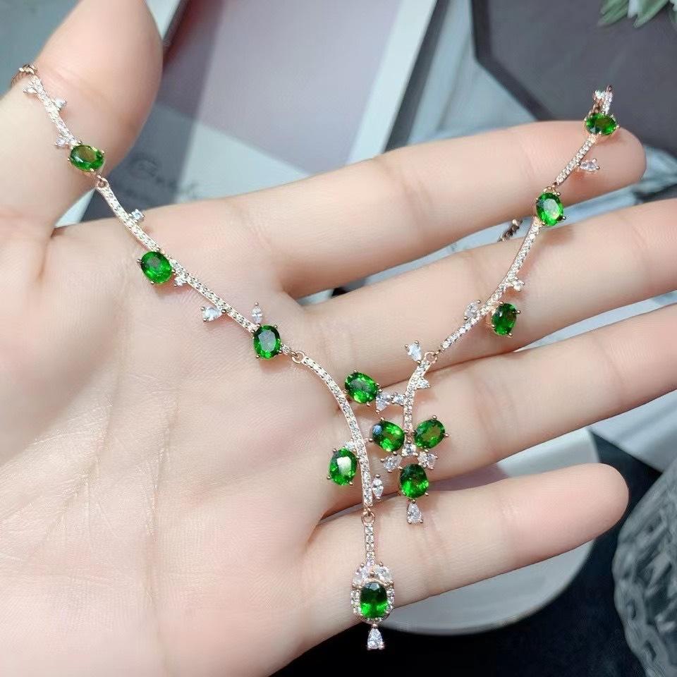 1f7ad60b059350b95b02241f616084