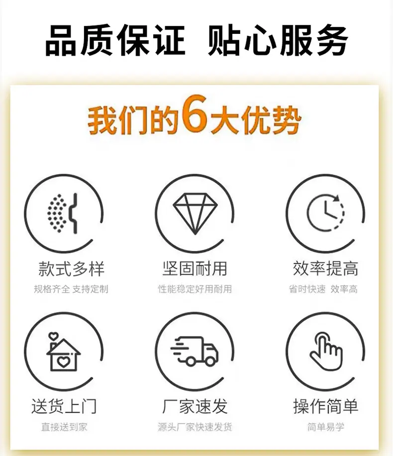 翻斗车详情_02.jpg