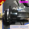 ¡Servo Yaskawa Completamente Nuevo Sgmaj-01Eaa6S Original Importado! ¡Bienvenido a Consultar!!!