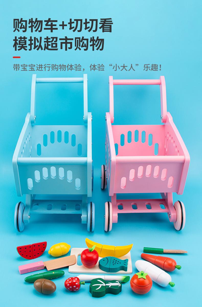 详情_06.jpg