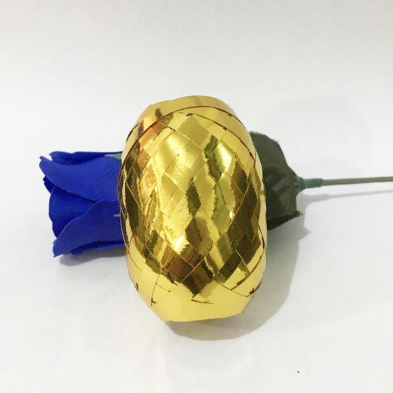 金色