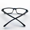 Nuevas gafas para presbicia Jianghu PC ligeras anti-luz azul, gafas para presbicia HD para personas mayores, artículos de puesto, gafas para miopía al por mayor