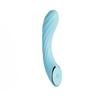 V02 Xiangle Masturbador Femenino Juvenil Recargable por USB Masajeador Vibratorio Sexual Productos para Adultos