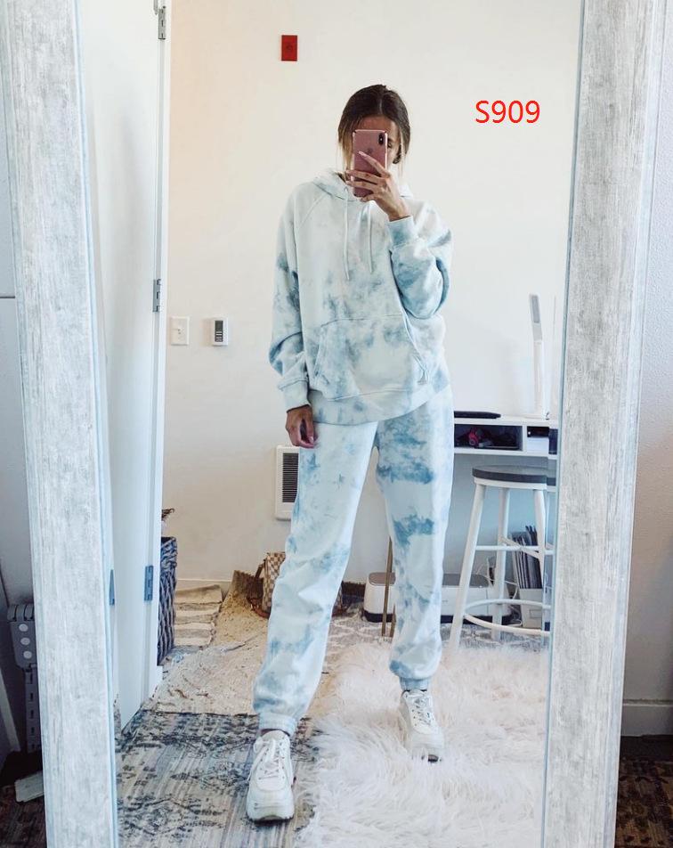 S838.jpg