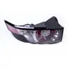 Lr025147 Lr025146 Es Adecuado para Land Rover Range Rover Evoque Luz Trasera de Parachoques Trasero..
