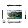 Exportar TV LCD HD de 43 polegadas TV de rede HD TV digital HD smarttv