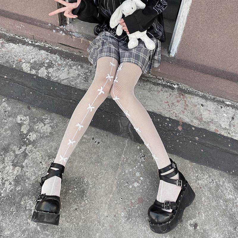 主图-02.jpg