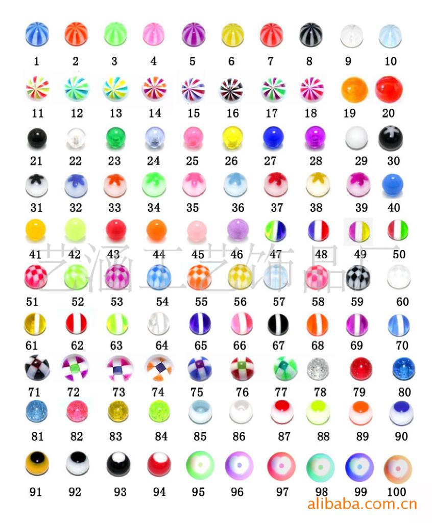 1-100