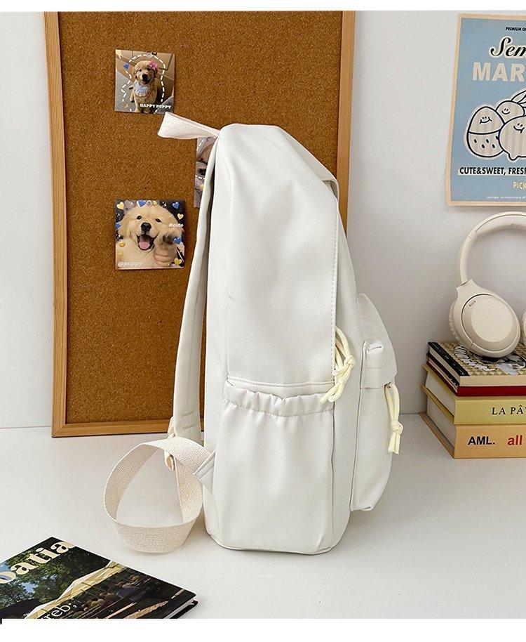 2025022411451435469540w750h914_750x750.j