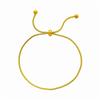 Pulsera collar de cadena extraíble de acero de titanio versátil de alto sentido de puntos fríos de moda simple metal para ir al trabajo