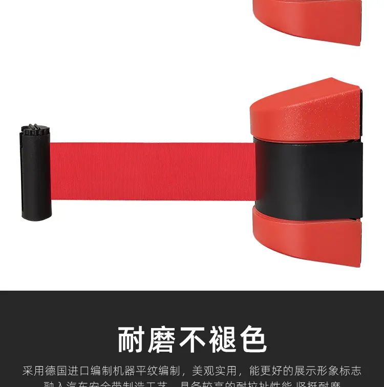 详情-_11.jpg