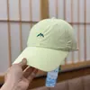 Gorra de Béisbol Ligera y Transpirable de Alta Calidad para Hombres y Mujeres, Sombrero de Sol para Verano, Gorra de Sol para Exteriores para Correr, Gorra Versátil con Visera