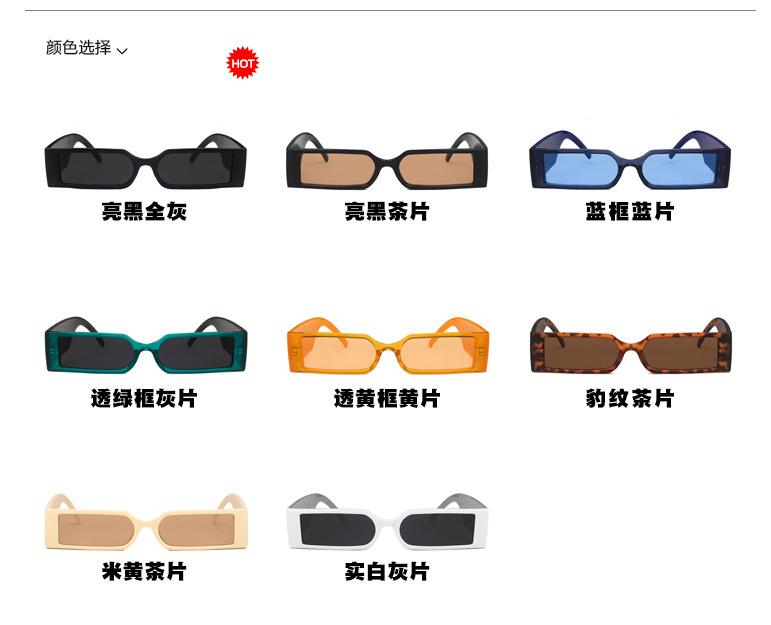 总图.jpg