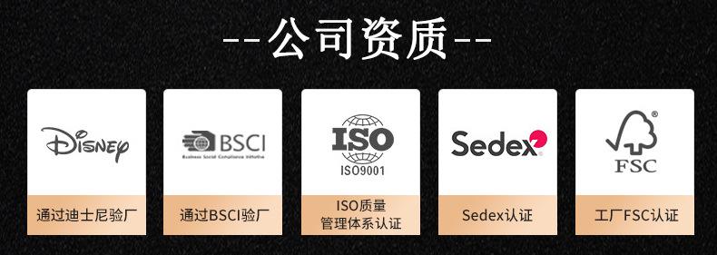 冰箱贴详情页_03.jpg